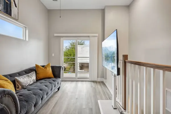 $2,100 | 2502 Sam Wilson Street, Houston, TX 77020