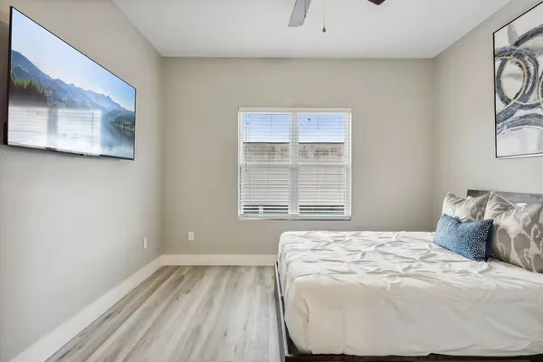 $2,100 | 2502 Sam Wilson Street, Houston, TX 77020