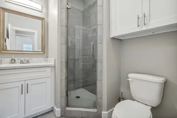 $2,100 | 2502 Sam Wilson Street, Houston, TX 77020