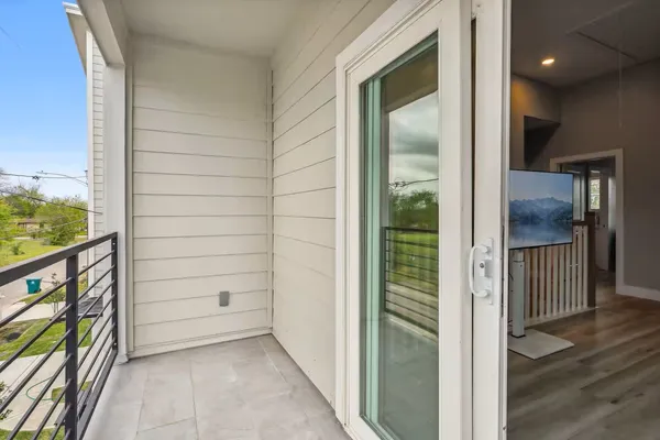 $2,100 | 2502 Sam Wilson Street, Houston, TX 77020