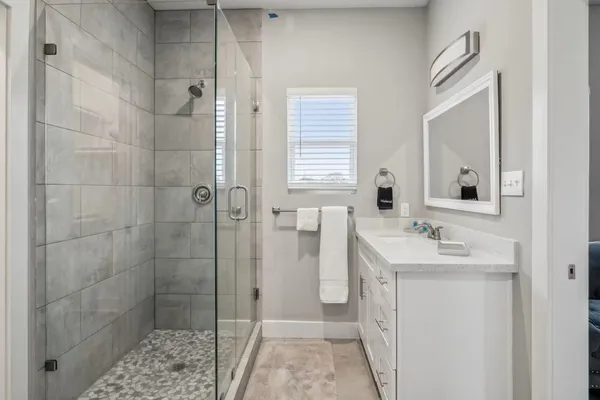 $2,100 | 2502 Sam Wilson Street, Houston, TX 77020