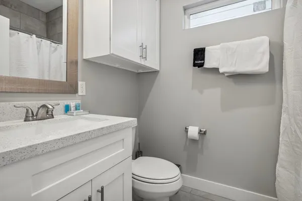 $2,100 | 2502 Sam Wilson Street, Houston, TX 77020