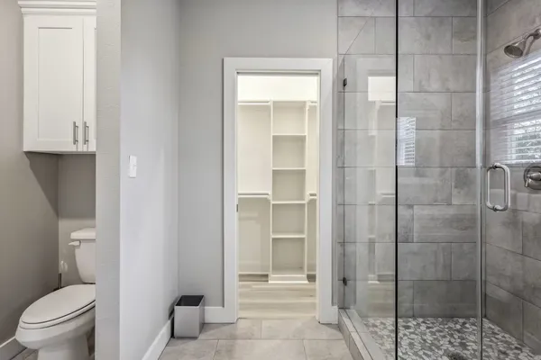 $2,100 | 2502 Sam Wilson Street, Houston, TX 77020