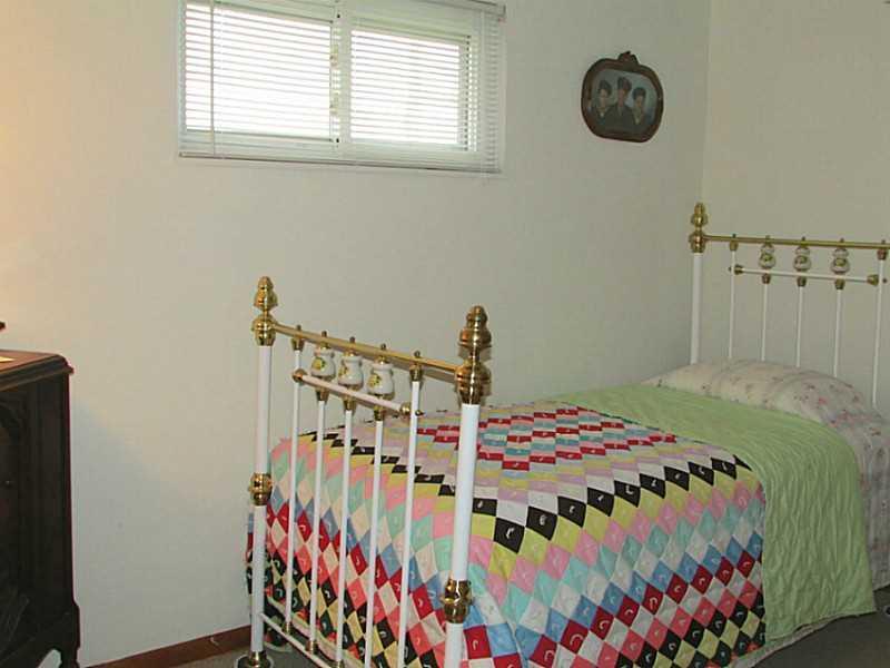 1215 Student Avenue Springfield, OH 45503 - Photo 9 of 12 Gallery Image 9