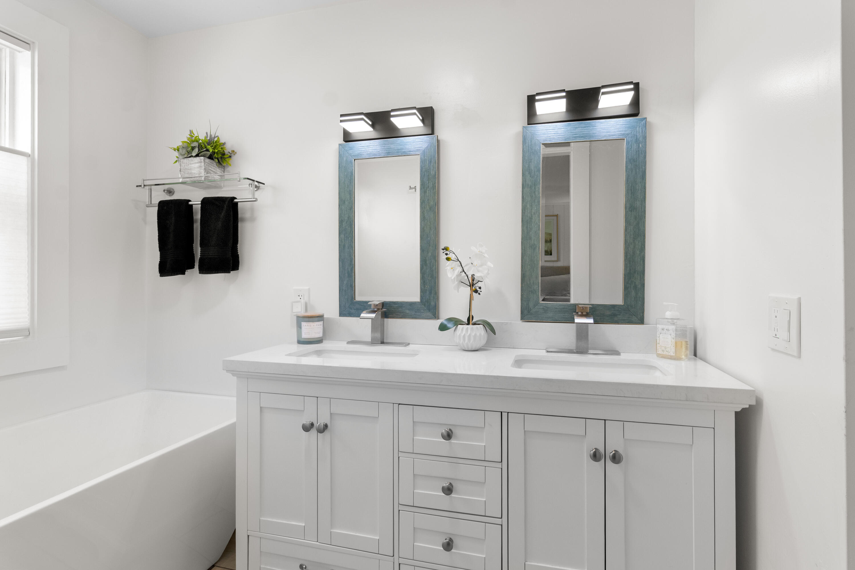 333 Limerock Street Rockland, ME 04841 - Photo 24 of 35 20