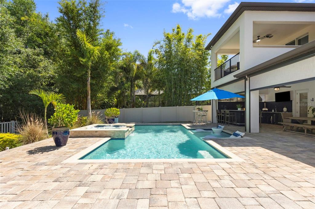 3515 Lands End Way Lutz, FL 33548 - Photo 82 of 100