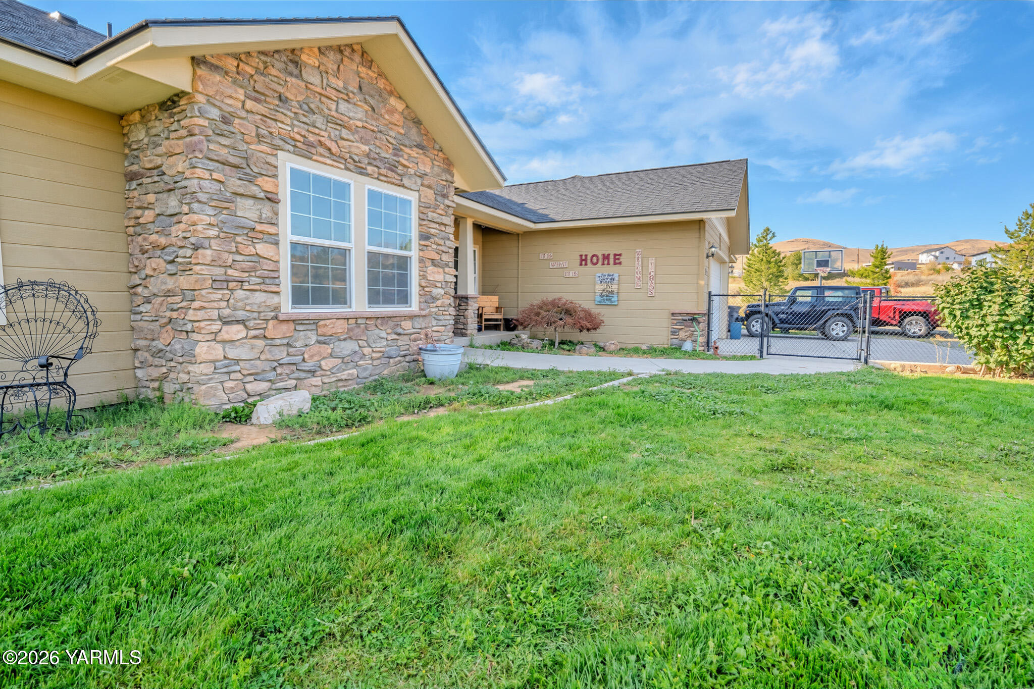 180 South Clark Heights Road Yakima, WA 98901 - Photo 11 of 40 Photo Sep 18 2026, 1 47 09 PM (6)