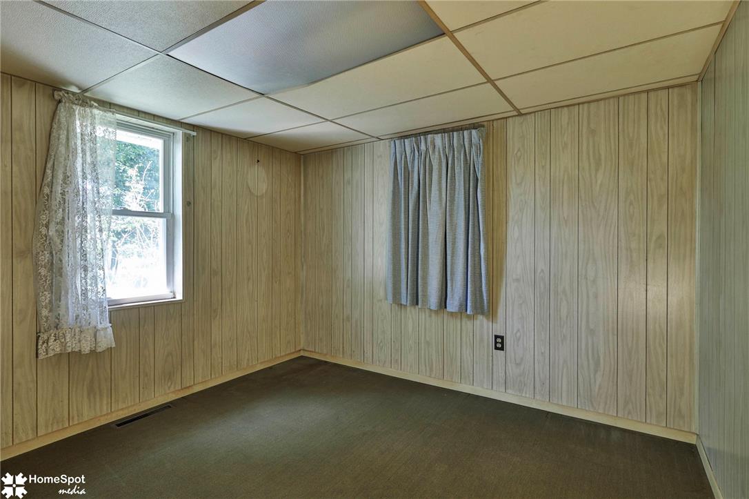 808 Engler Road Nazareth, PA 18064 - Photo 13 of 35 Gallery Image 13