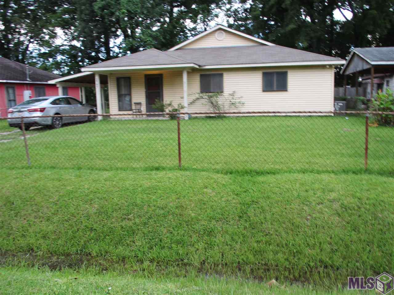 2797 75th Avenue Baton Rouge, LA 70807 - Photo 5 of 13 Gallery Image 5