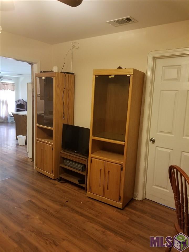 2797 75th Avenue Baton Rouge, LA 70807 - Photo 9 of 13 Gallery Image 9