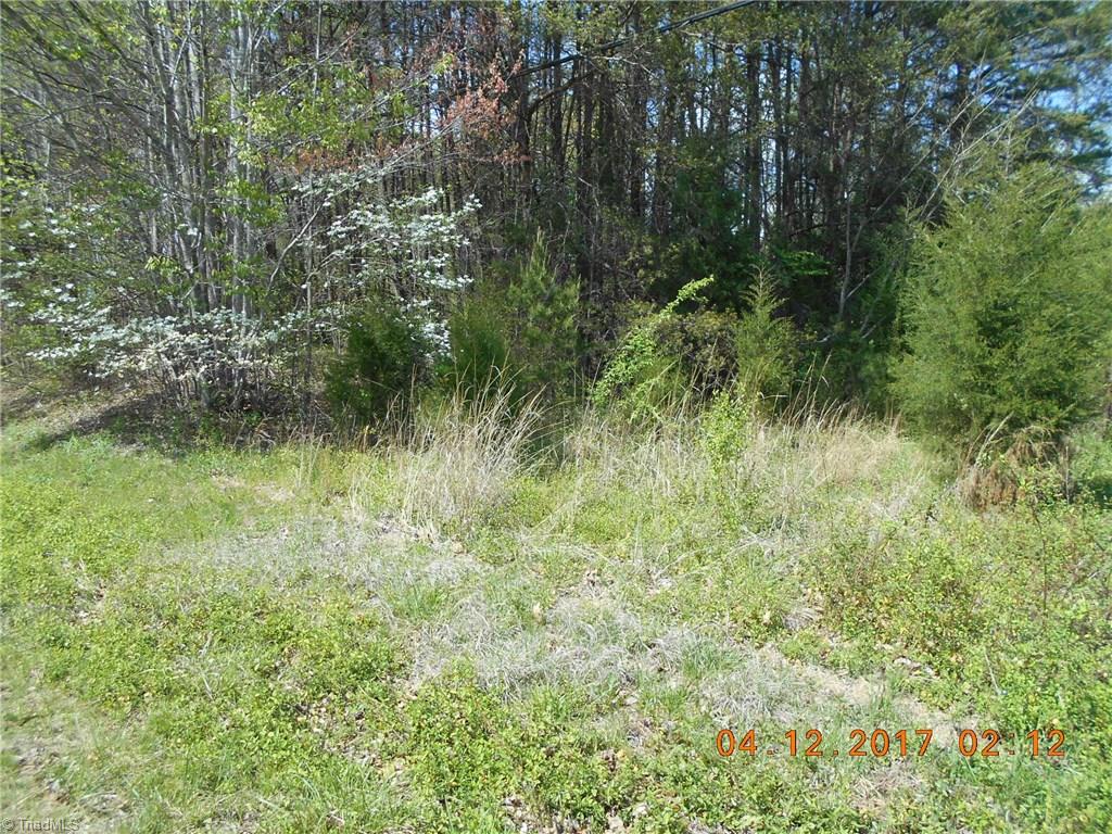 5879 Reynolda Road Winston-Salem, NC 27040 - Photo 3 of 8 Gallery Image 3