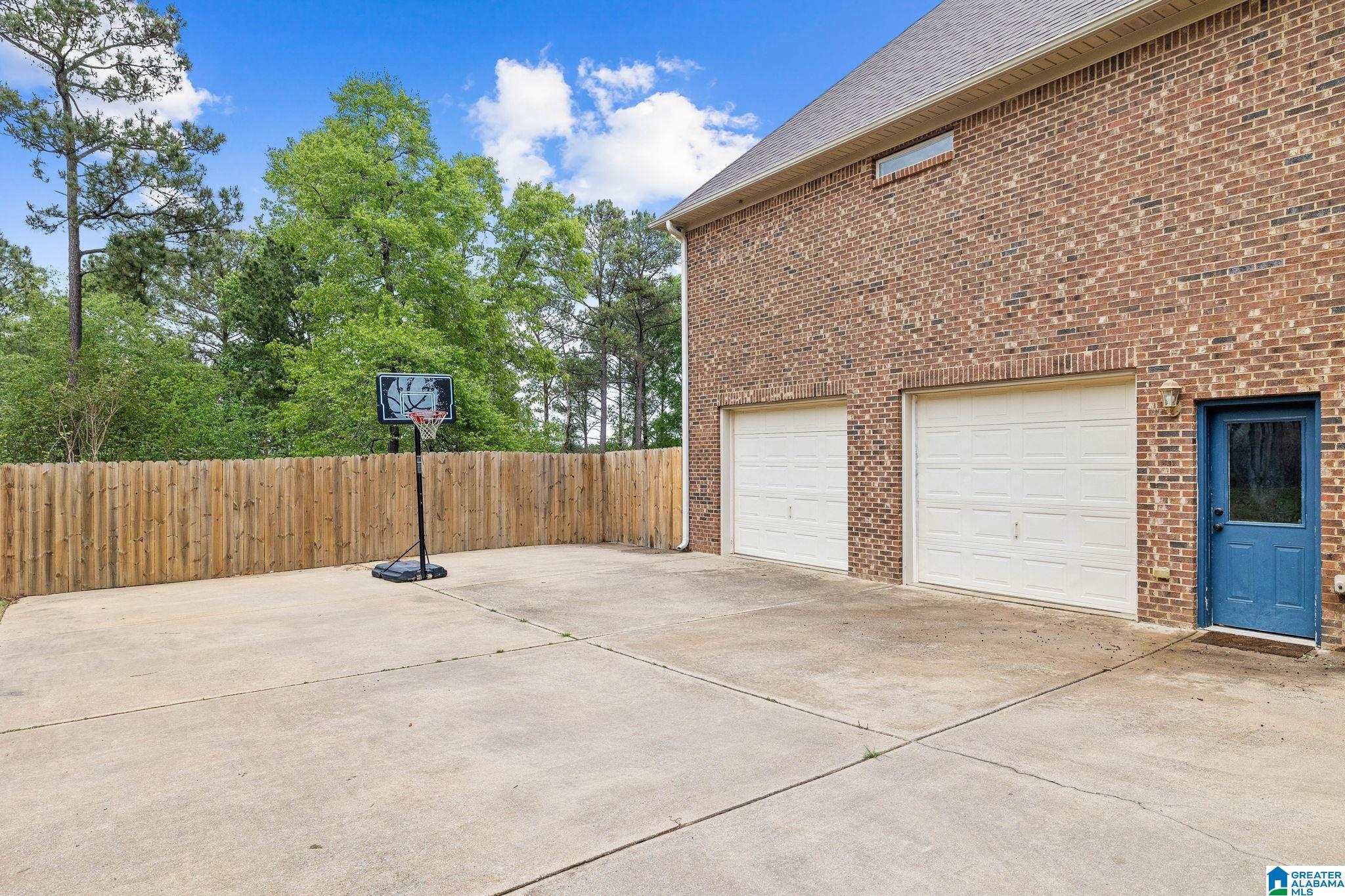 2047 Chelsea Rdg Drive Columbiana, AL 35051 - Photo 28 of 31
