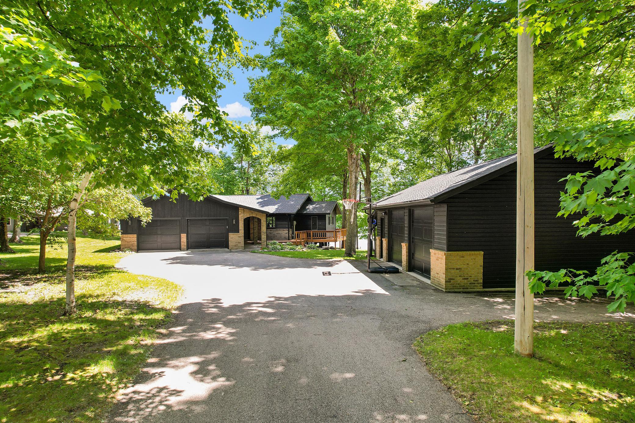 16449 Sugar Island Road Audubon, MN 56511 - Photo 4 of 92