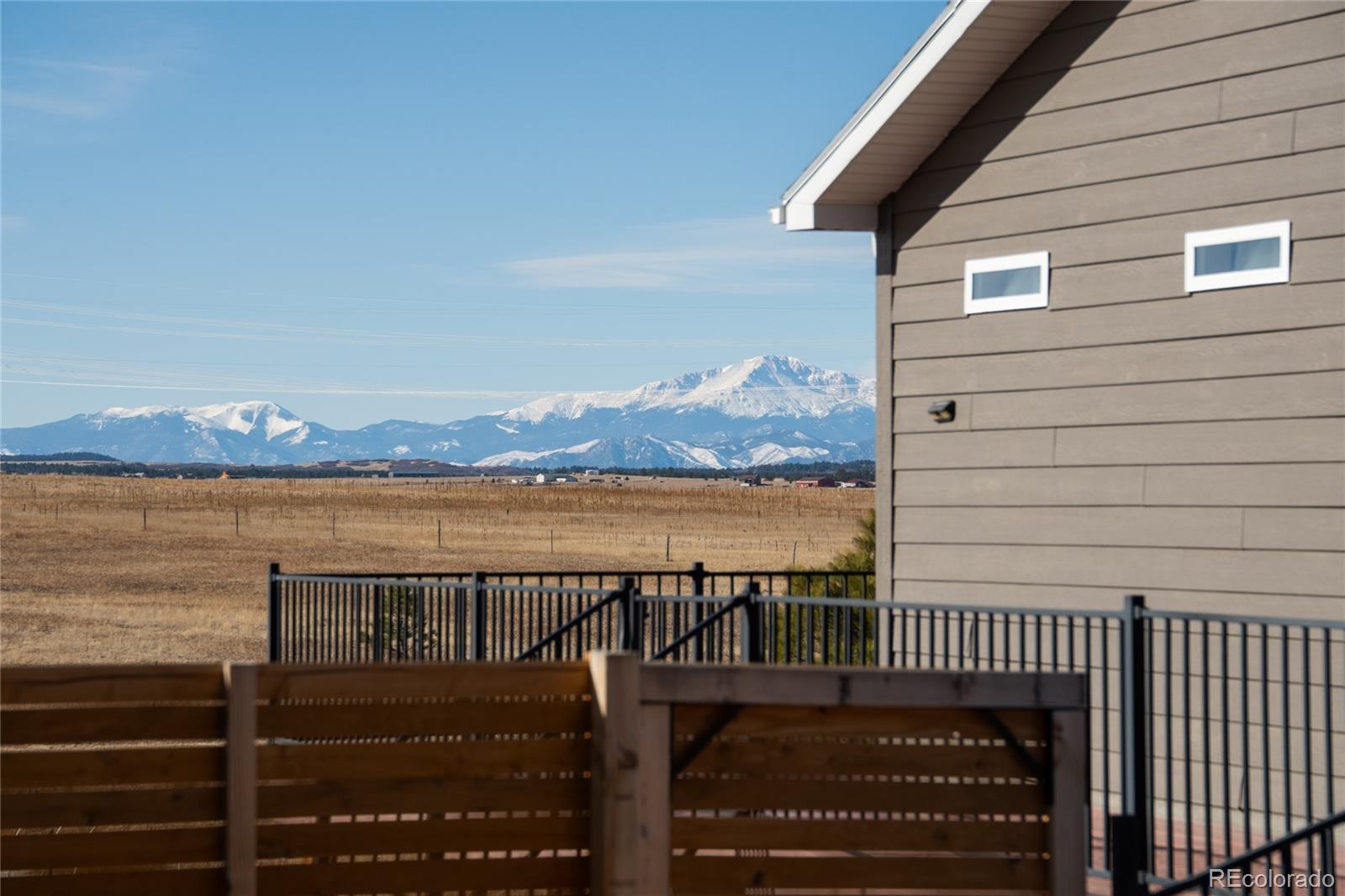 24965 Cave Spg Trail Elbert, CO 80106 - Photo 39 of 49