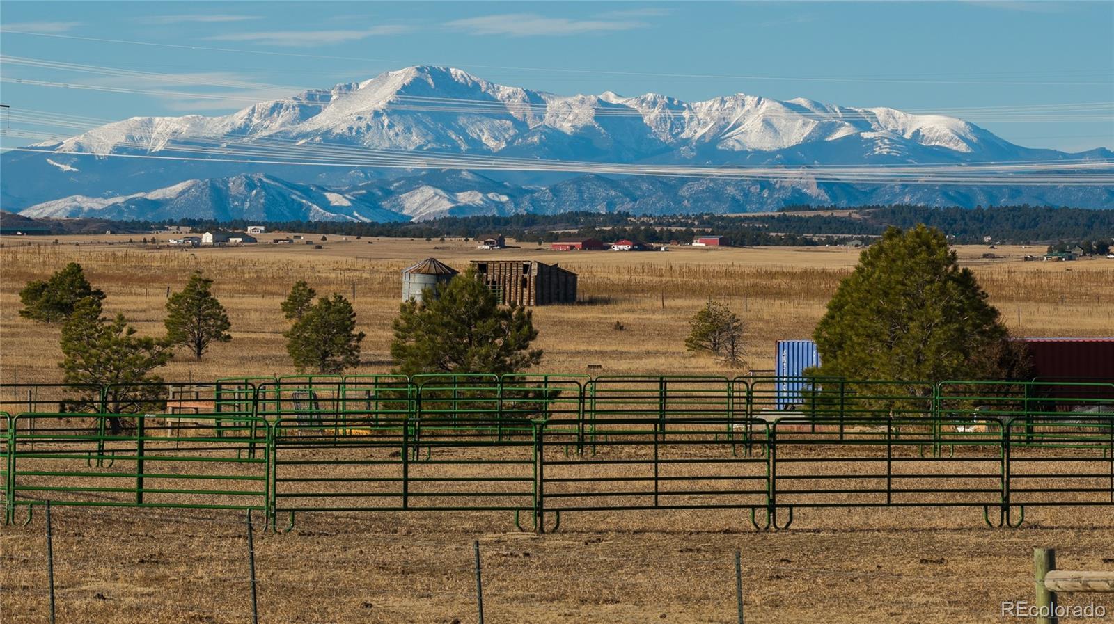 24965 Cave Spg Trail Elbert, CO 80106 - Photo 4 of 49