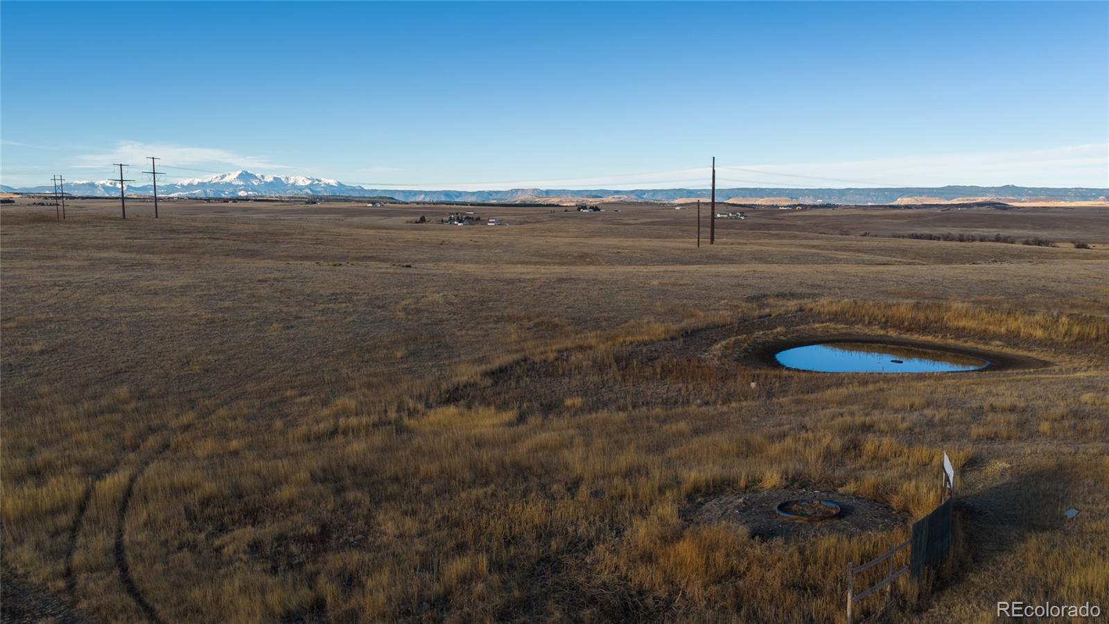 24965 Cave Spg Trail Elbert, CO 80106 - Photo 7 of 49