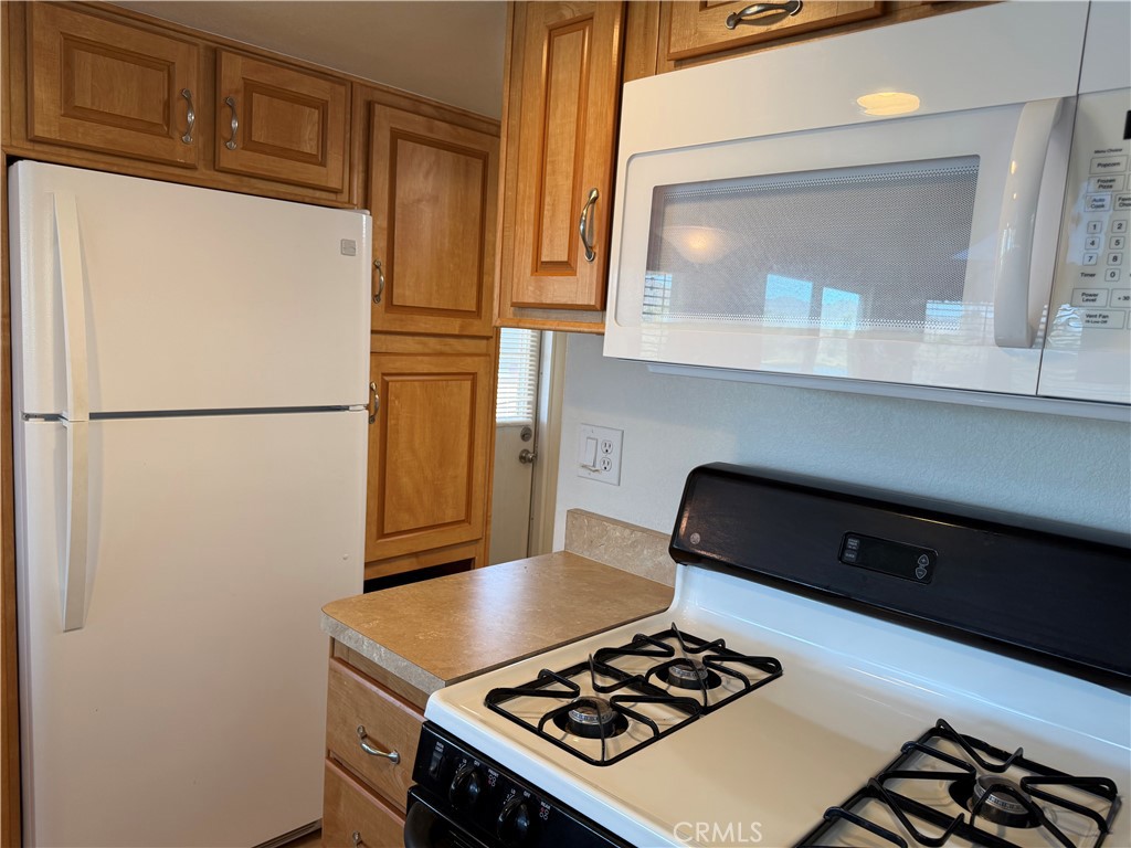 1451 Parker Dam Road, Unit 11 Earp, CA 92242 - Photo 49 of 54