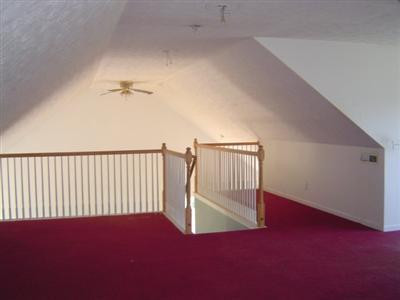 1560 Cedar Road Stamping Ground, KY 40379 - Photo 10 of 10 Photo 10