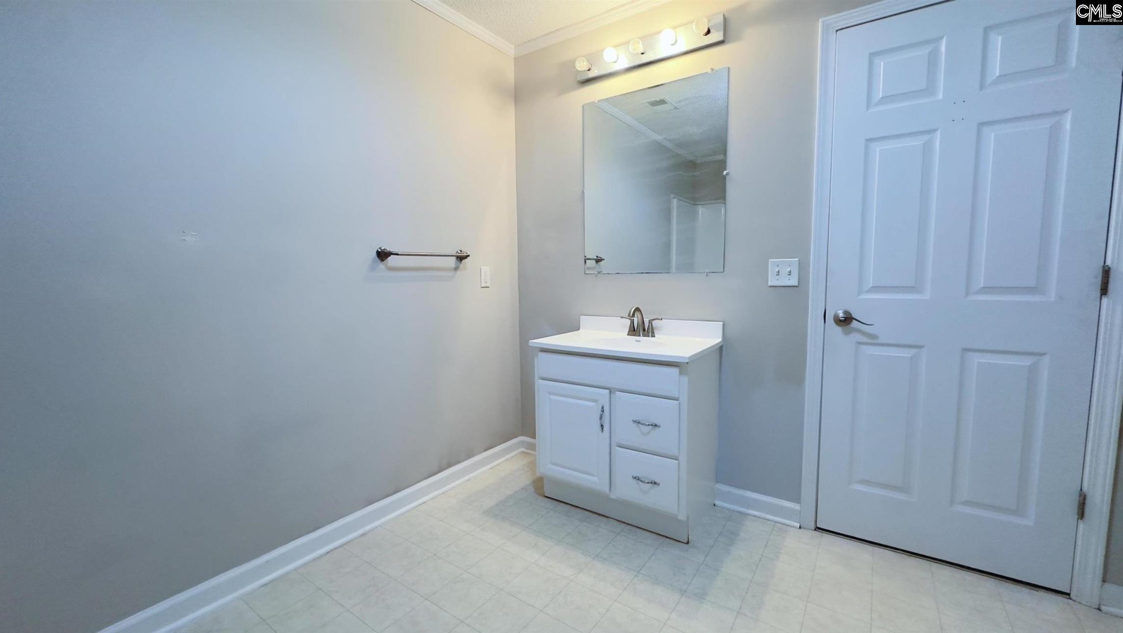 604 Hampton Trace Lane Columbia, SC 29209 - Photo 27 of 32