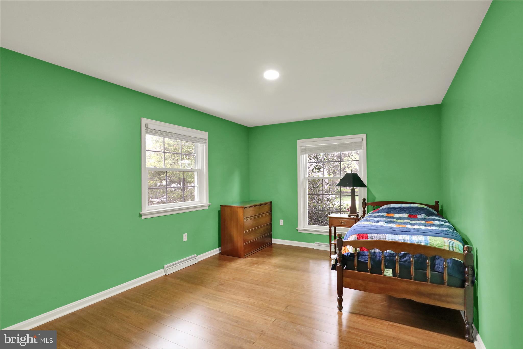 1424 Center Road Lancaster, PA 17603 - Photo 24 of 42 360_9730