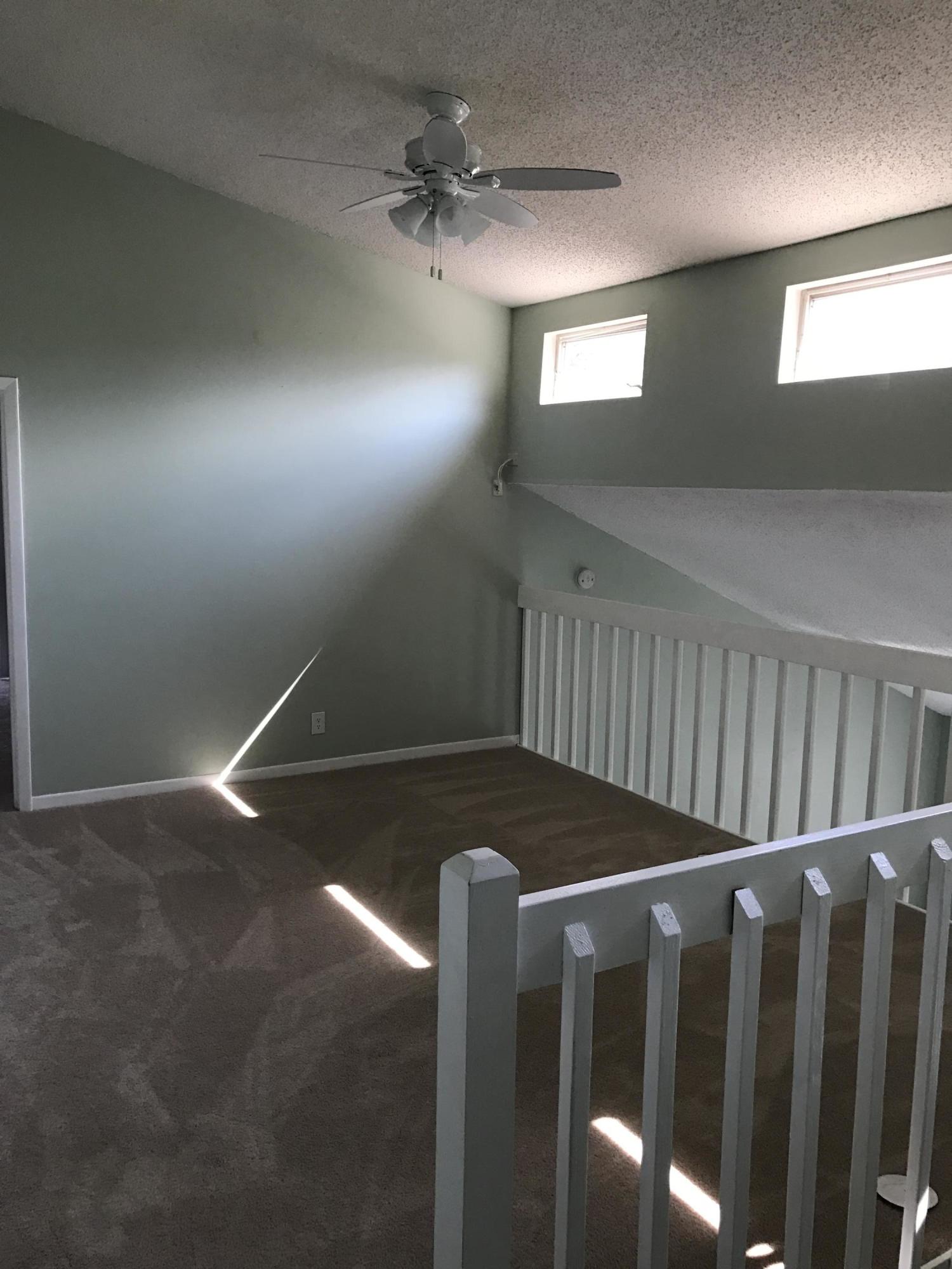 72 Maplecrest Circle Jupiter, FL 33458 - Photo 10 of 22 Loft Area