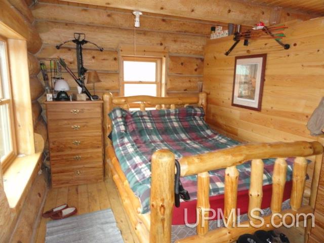 24642 Little Huron Road Skanee, MI 49962 - Photo 10 of 34 Gallery Image 10