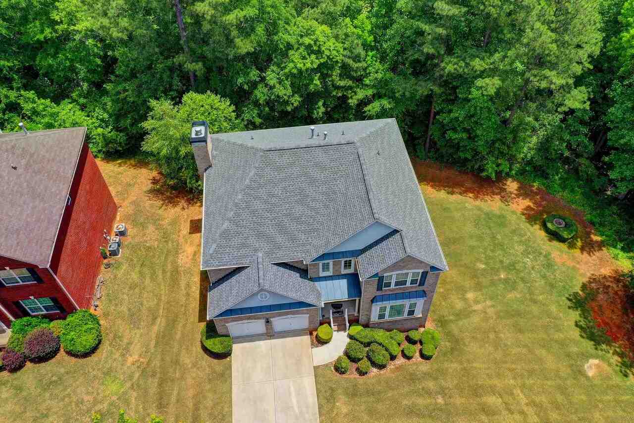 3508 Eagle Rise, Unit 159 Lithonia, GA 30038 - Photo 1 of 1