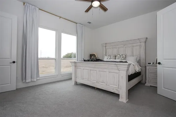 $540,000 | 1006 Johnson Trail, Bells, TX 75414
