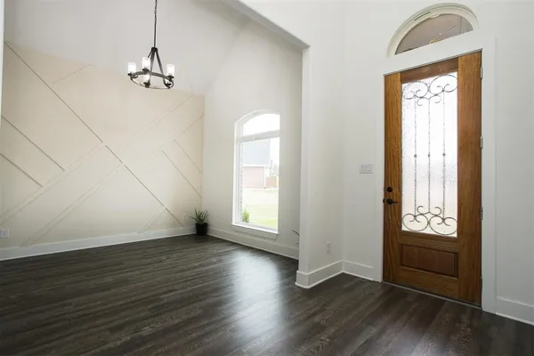 $540,000 | 1006 Johnson Trail, Bells, TX 75414