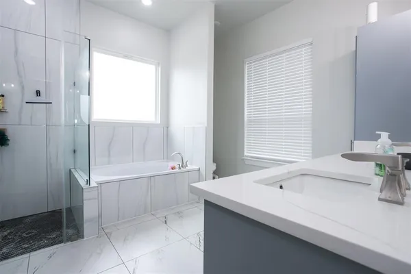 $540,000 | 1006 Johnson Trail, Bells, TX 75414
