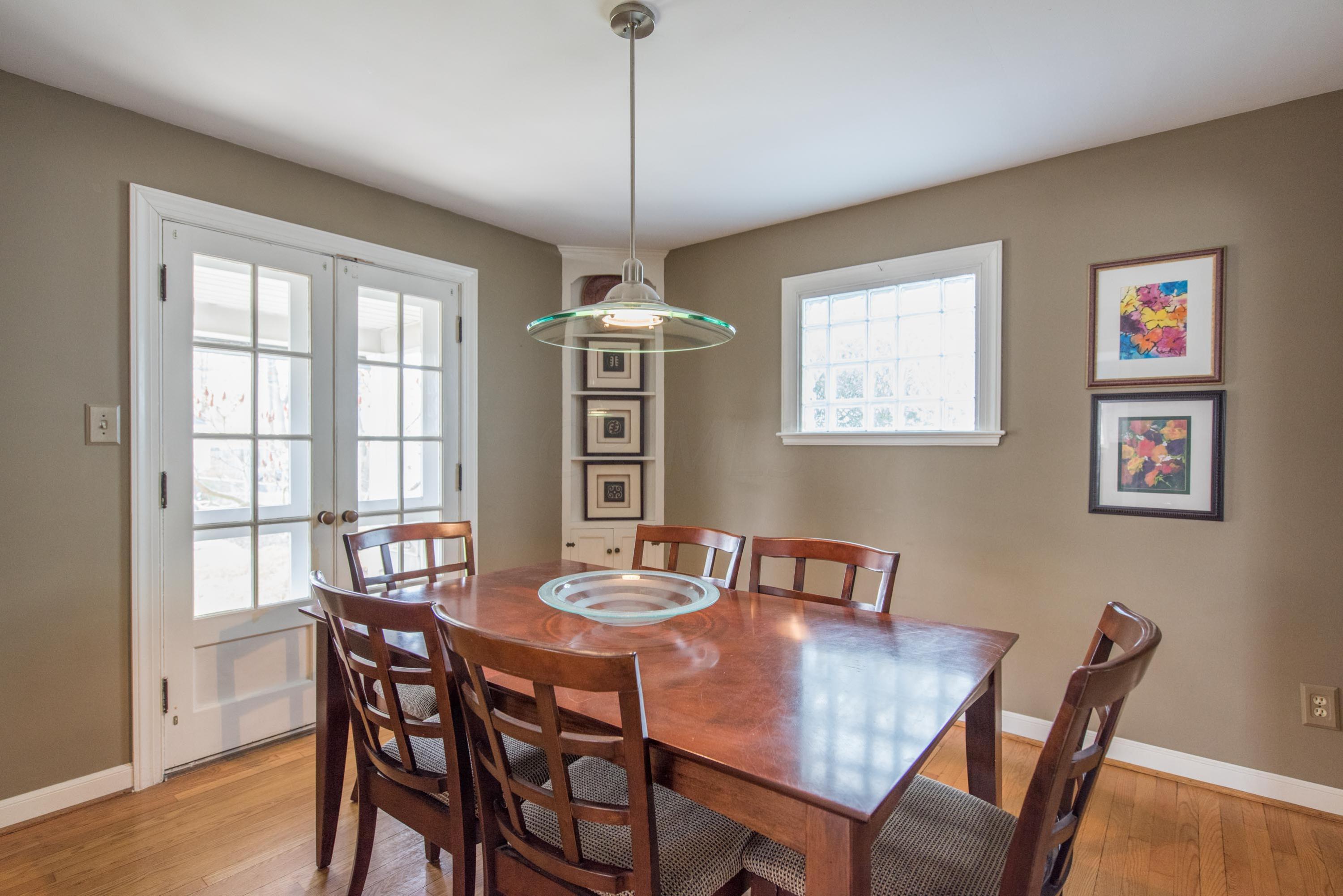 779 South Remington Road Columbus, OH 43209 - Photo 11 of 38