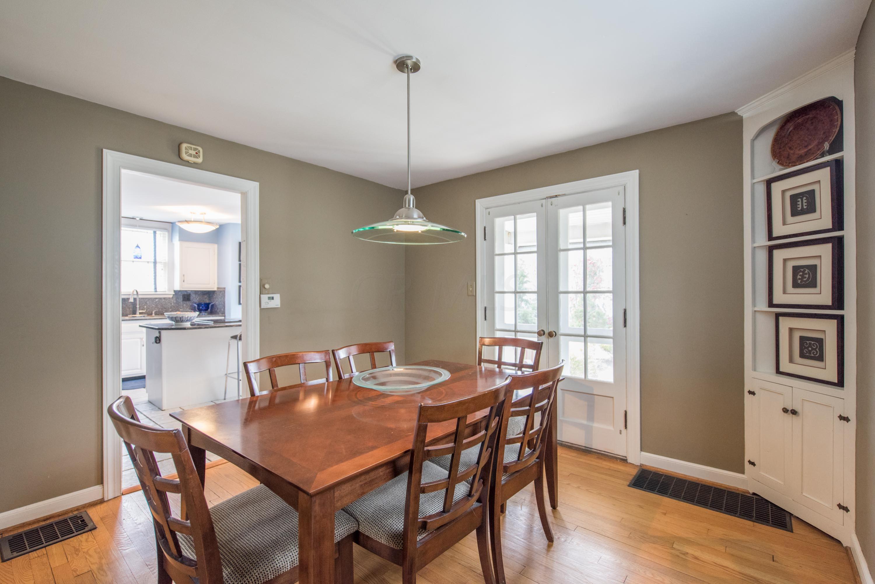 779 South Remington Road Columbus, OH 43209 - Photo 12 of 38