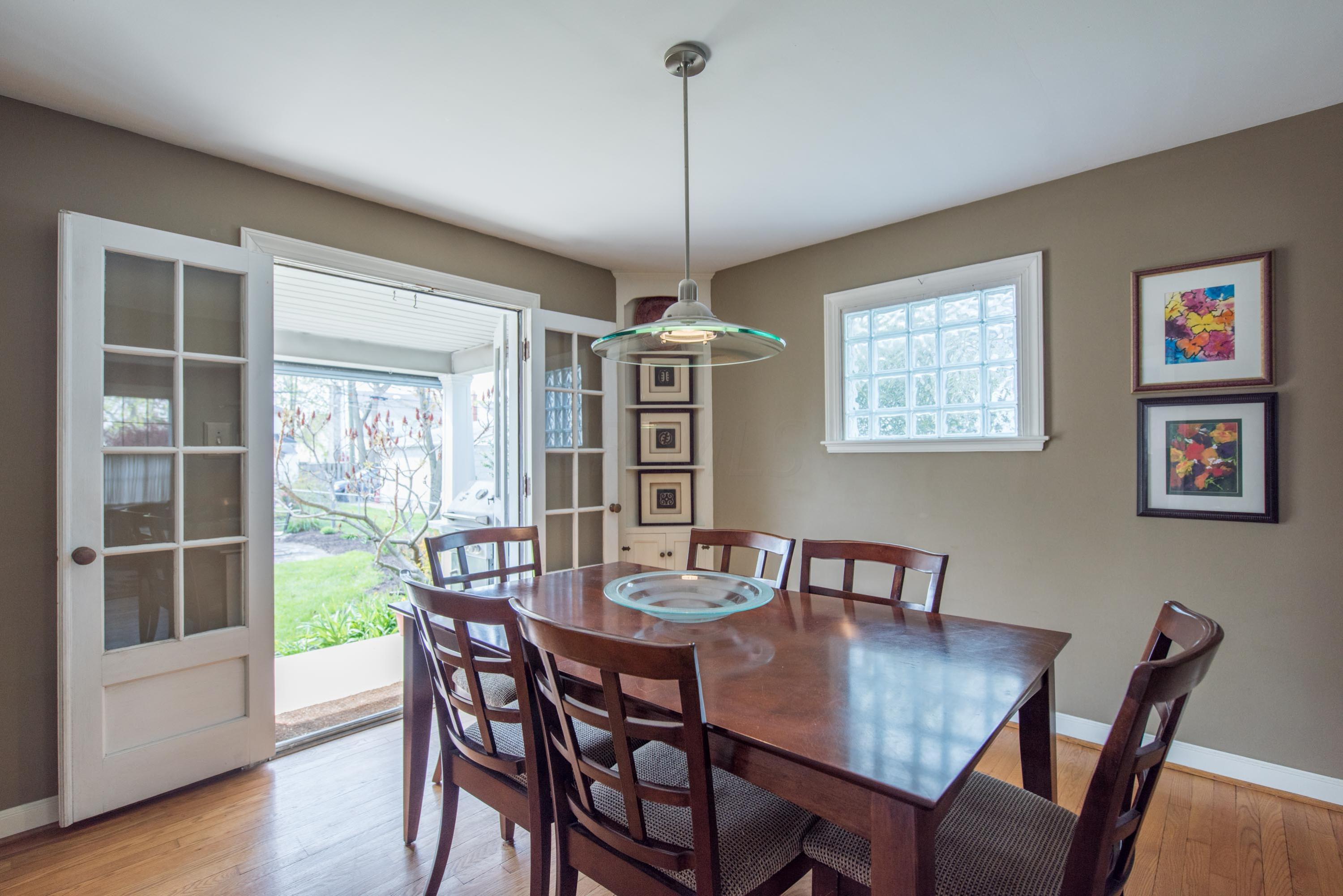779 South Remington Road Columbus, OH 43209 - Photo 13 of 38