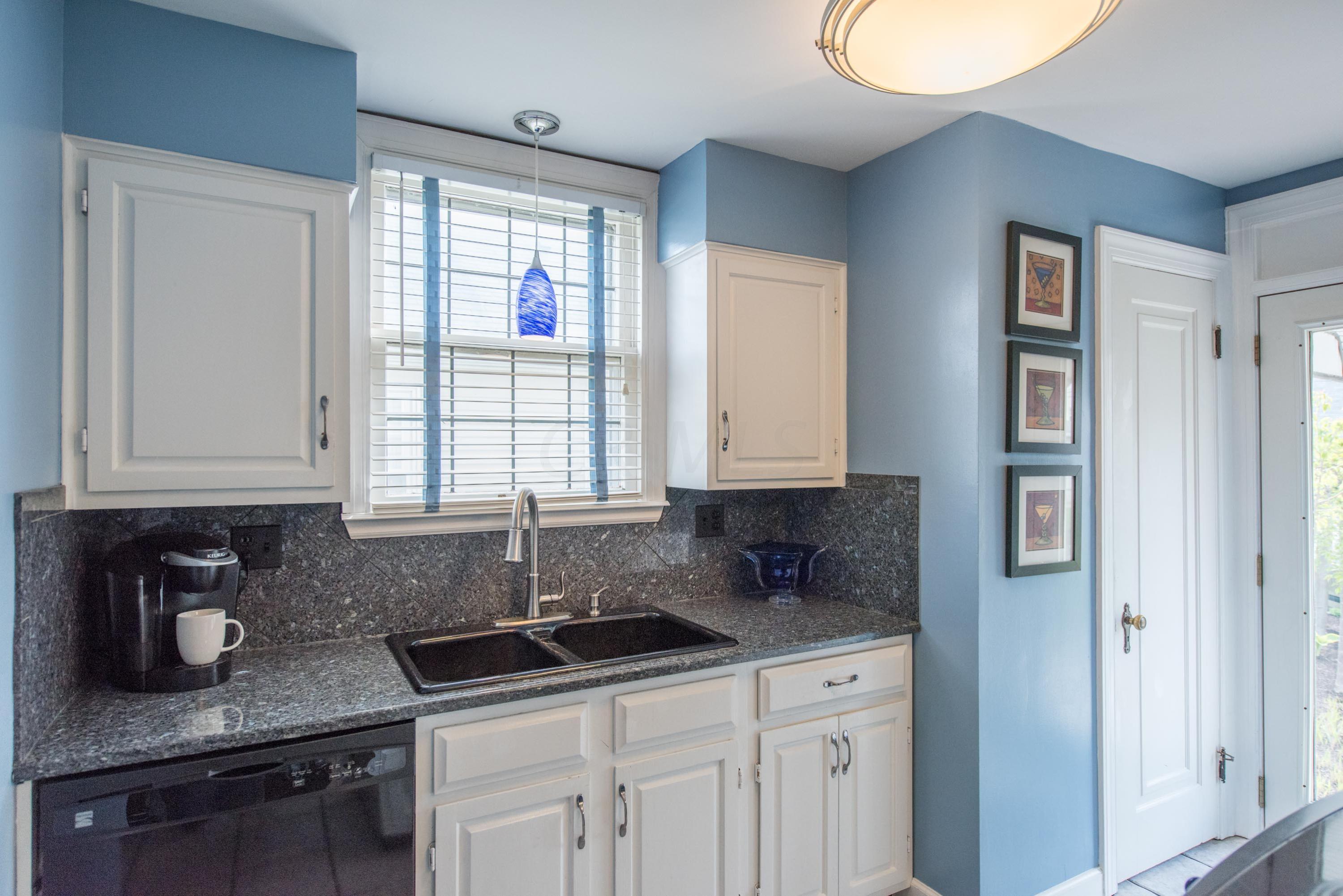 779 South Remington Road Columbus, OH 43209 - Photo 17 of 38