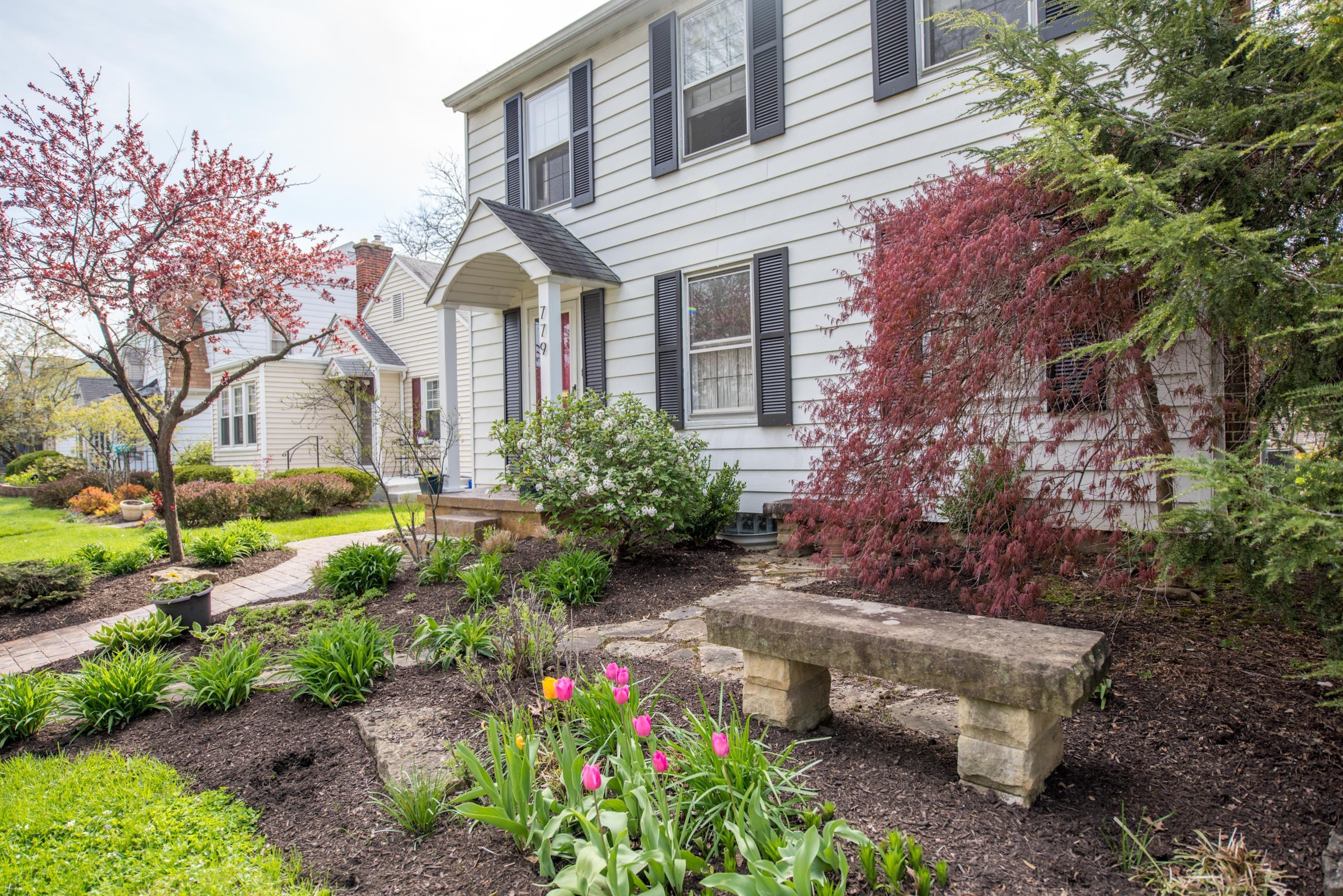 779 South Remington Road Columbus, OH 43209 - Photo 2 of 38