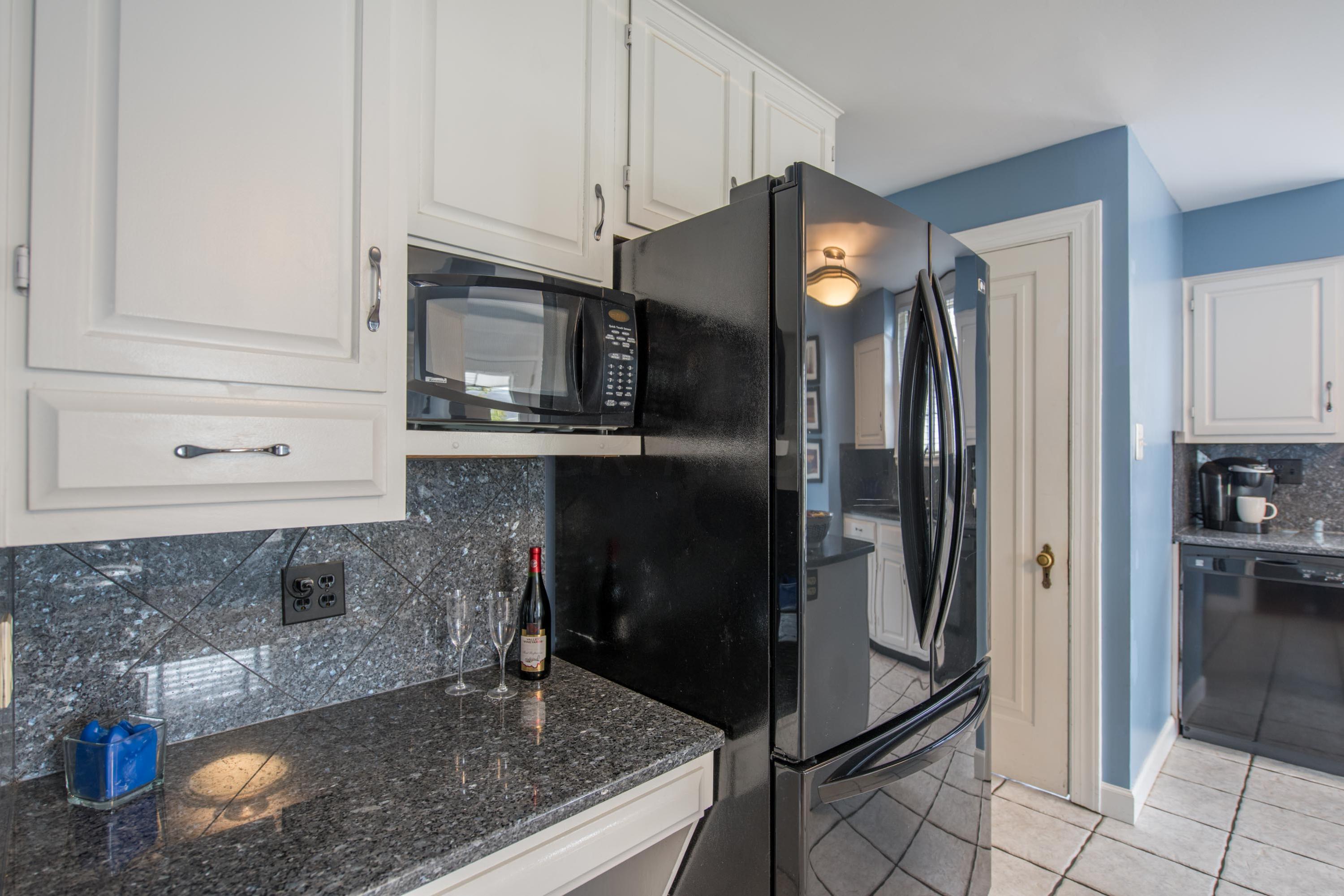 779 South Remington Road Columbus, OH 43209 - Photo 21 of 38