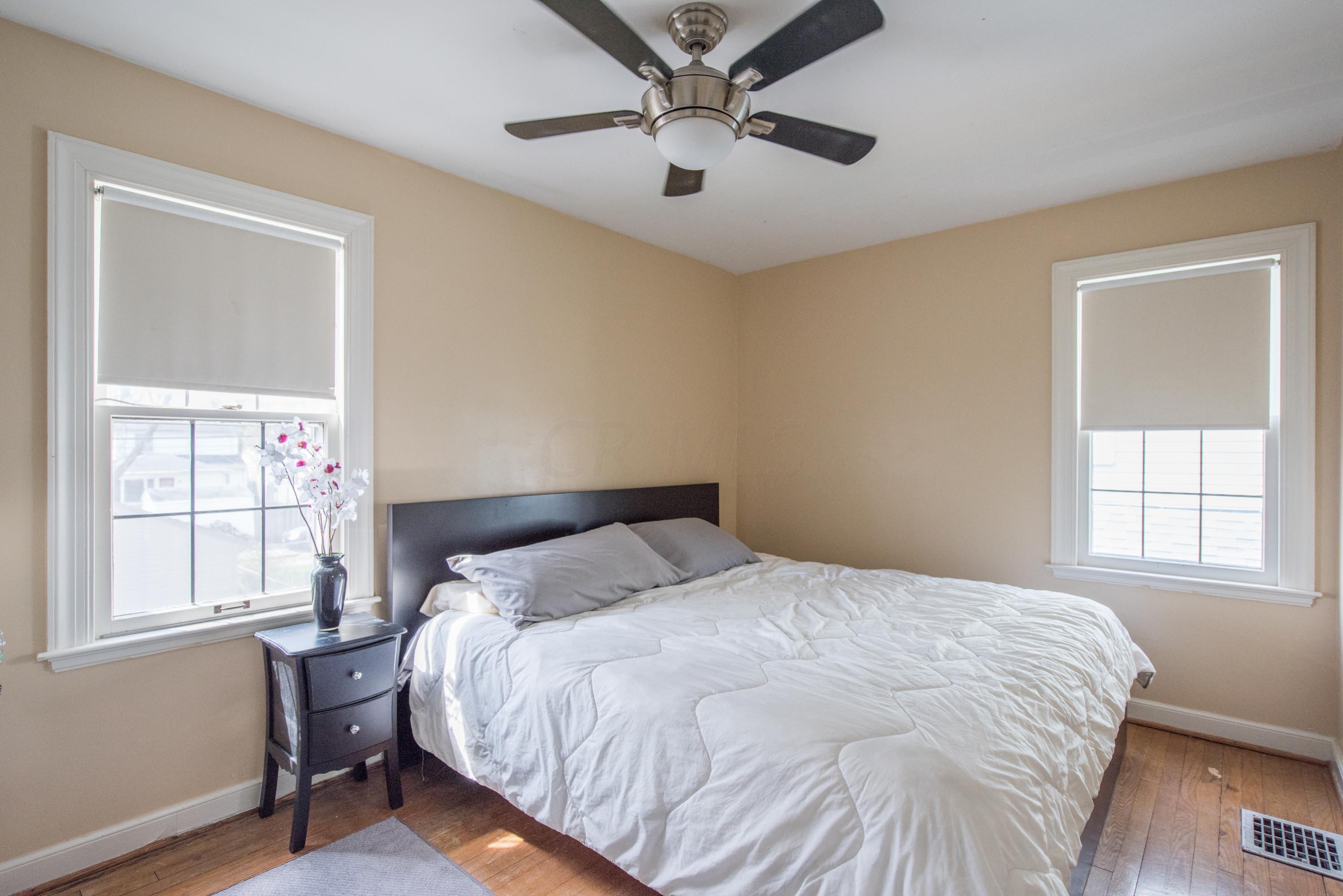 779 South Remington Road Columbus, OH 43209 - Photo 22 of 38