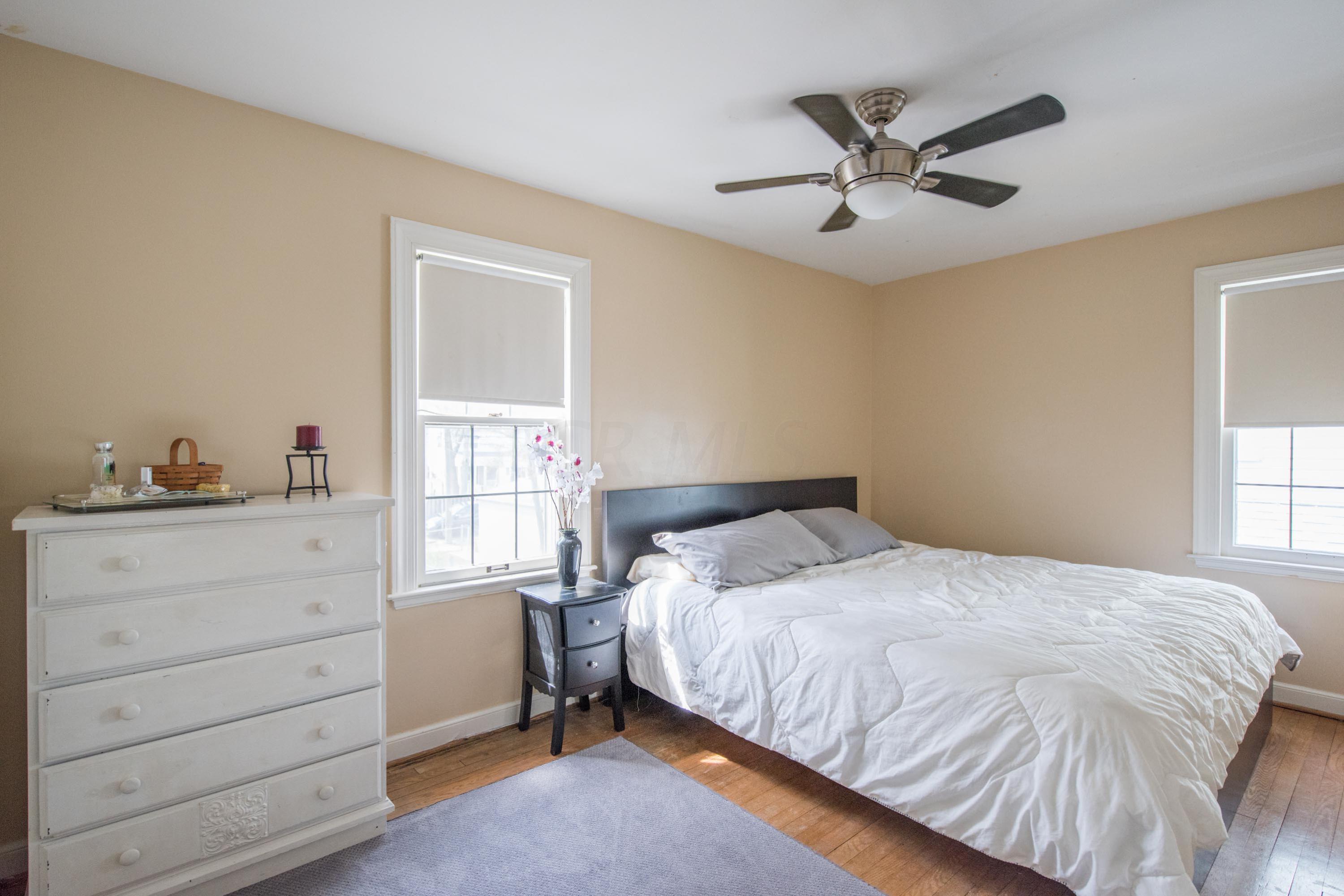 779 South Remington Road Columbus, OH 43209 - Photo 23 of 38