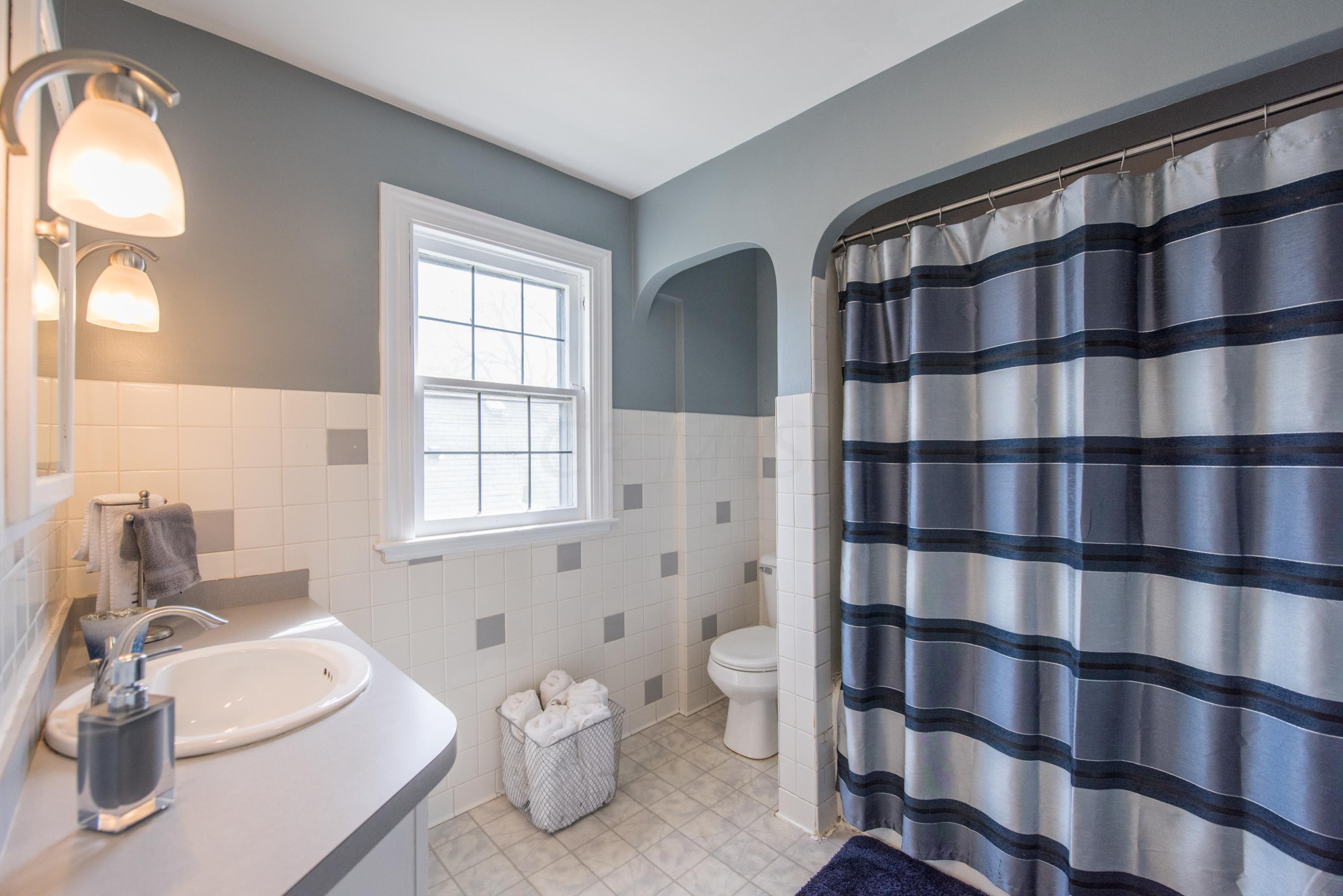 779 South Remington Road Columbus, OH 43209 - Photo 24 of 38