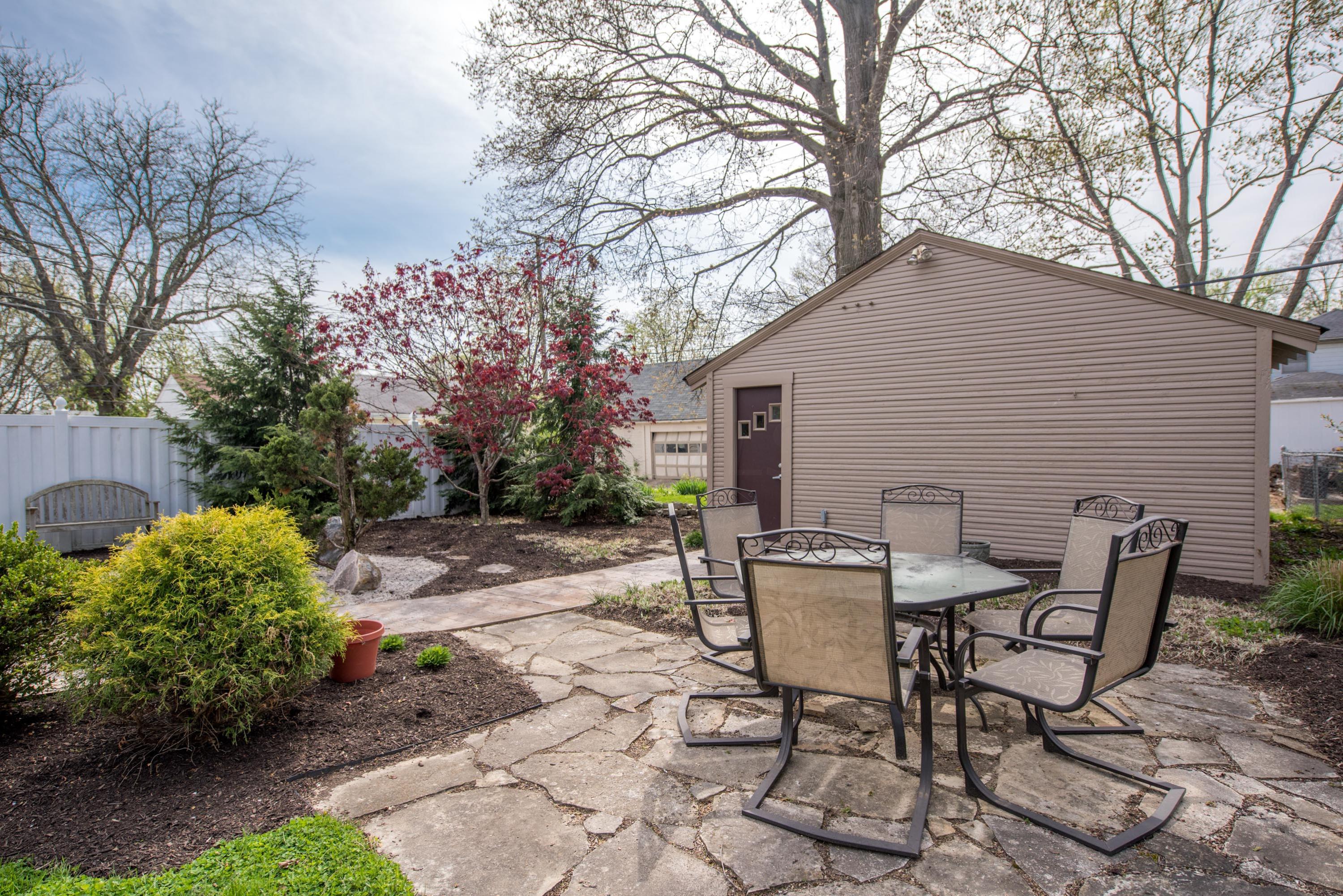 779 South Remington Road Columbus, OH 43209 - Photo 33 of 38
