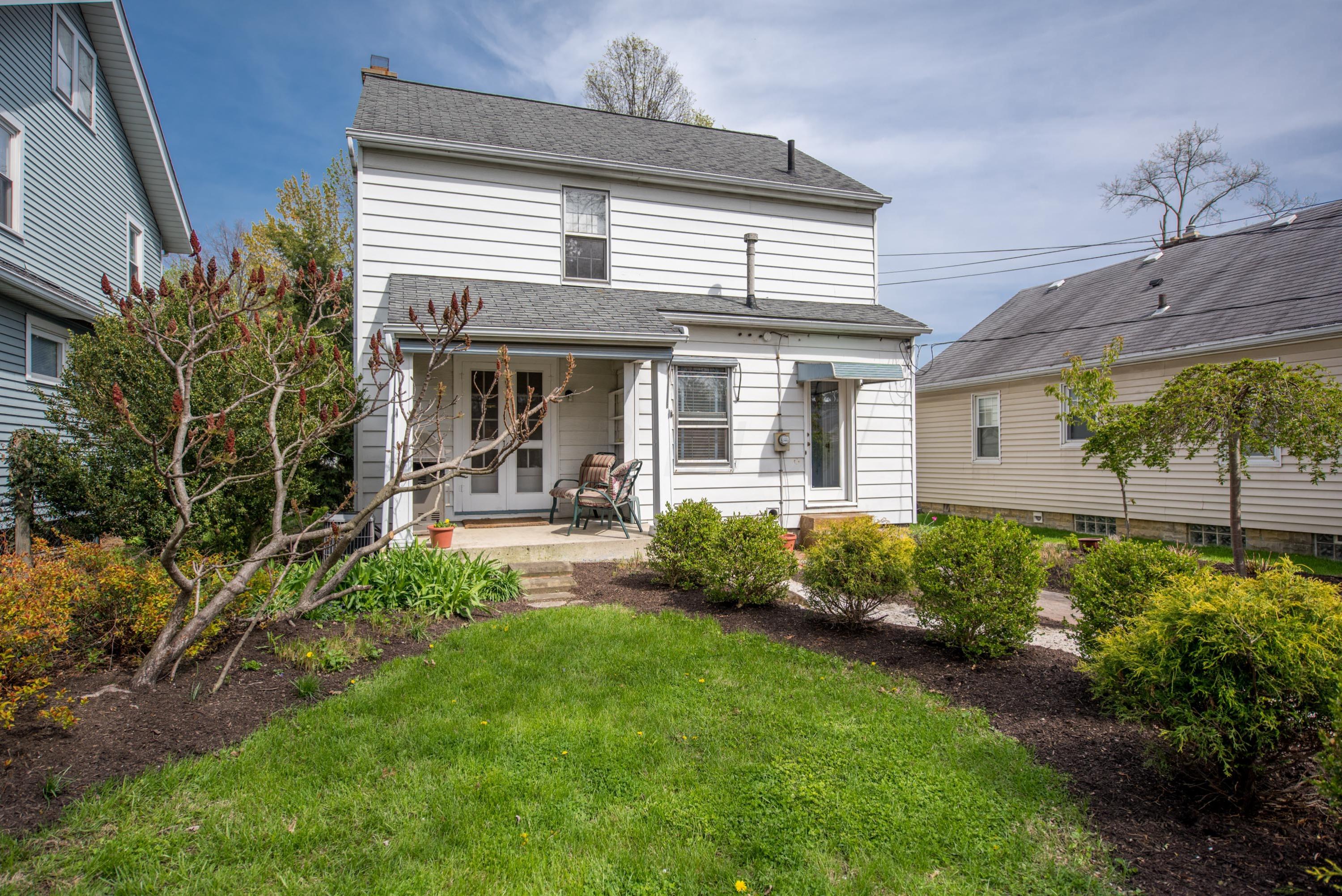 779 South Remington Road Columbus, OH 43209 - Photo 34 of 38