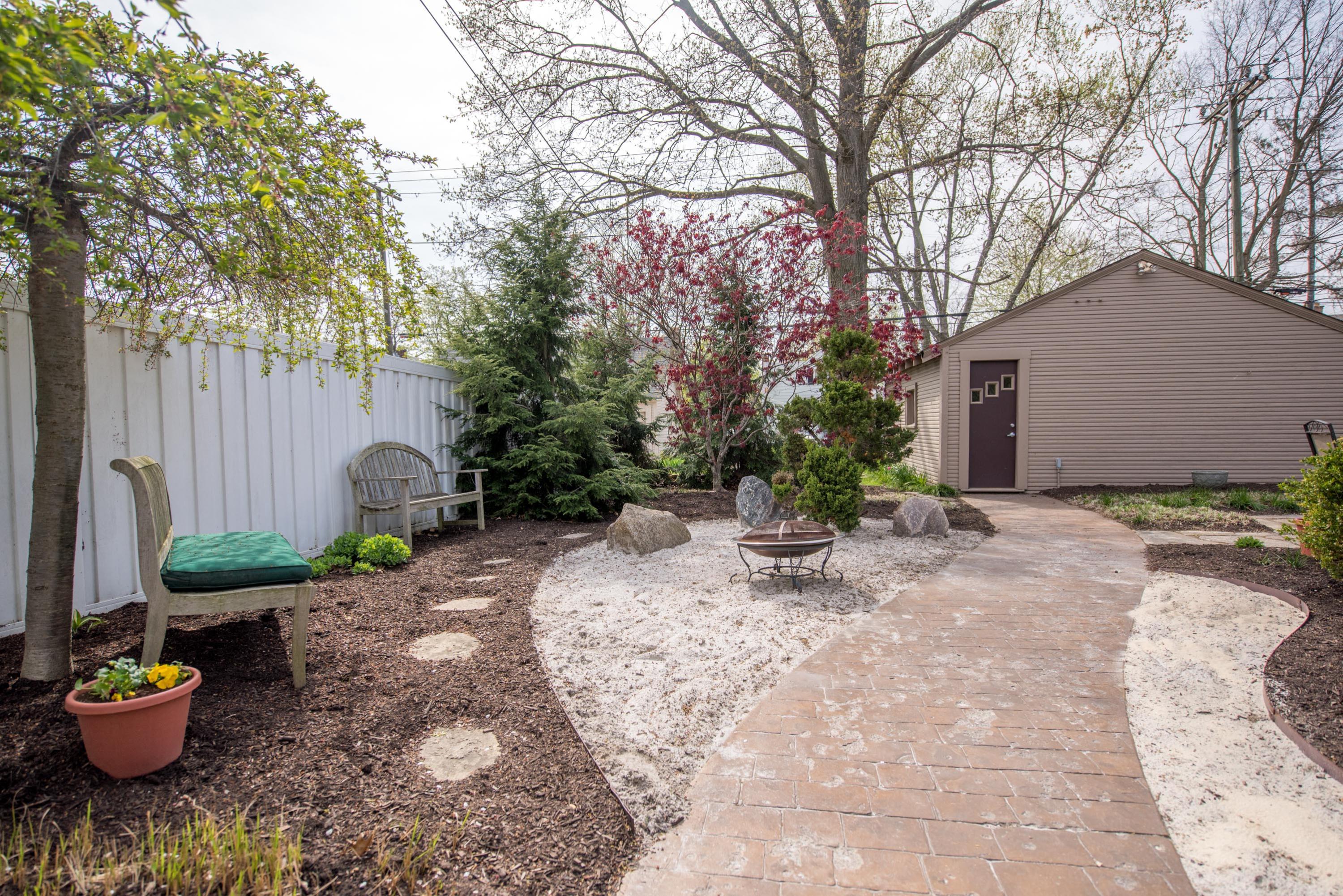 779 South Remington Road Columbus, OH 43209 - Photo 36 of 38