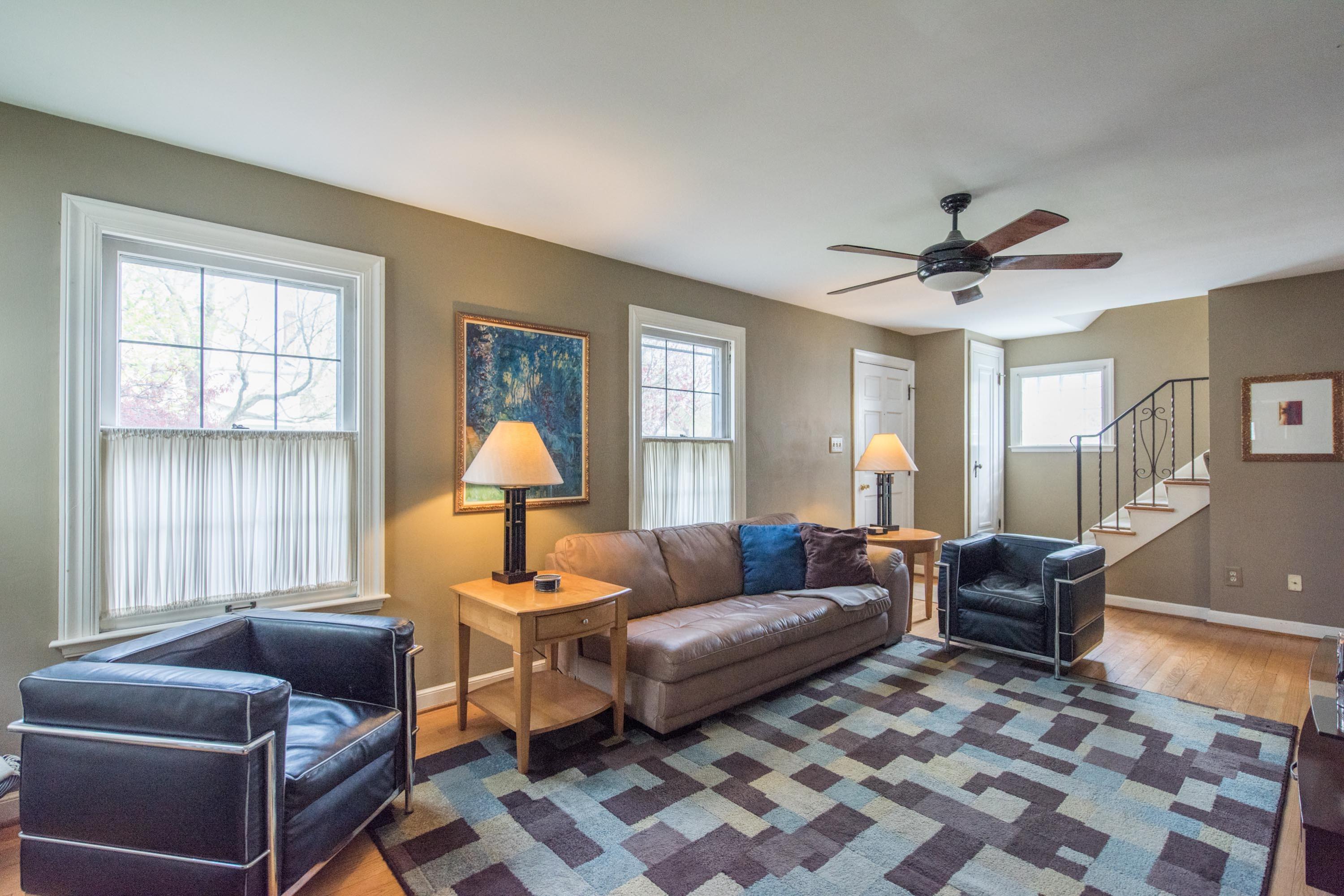 779 South Remington Road Columbus, OH 43209 - Photo 4 of 38