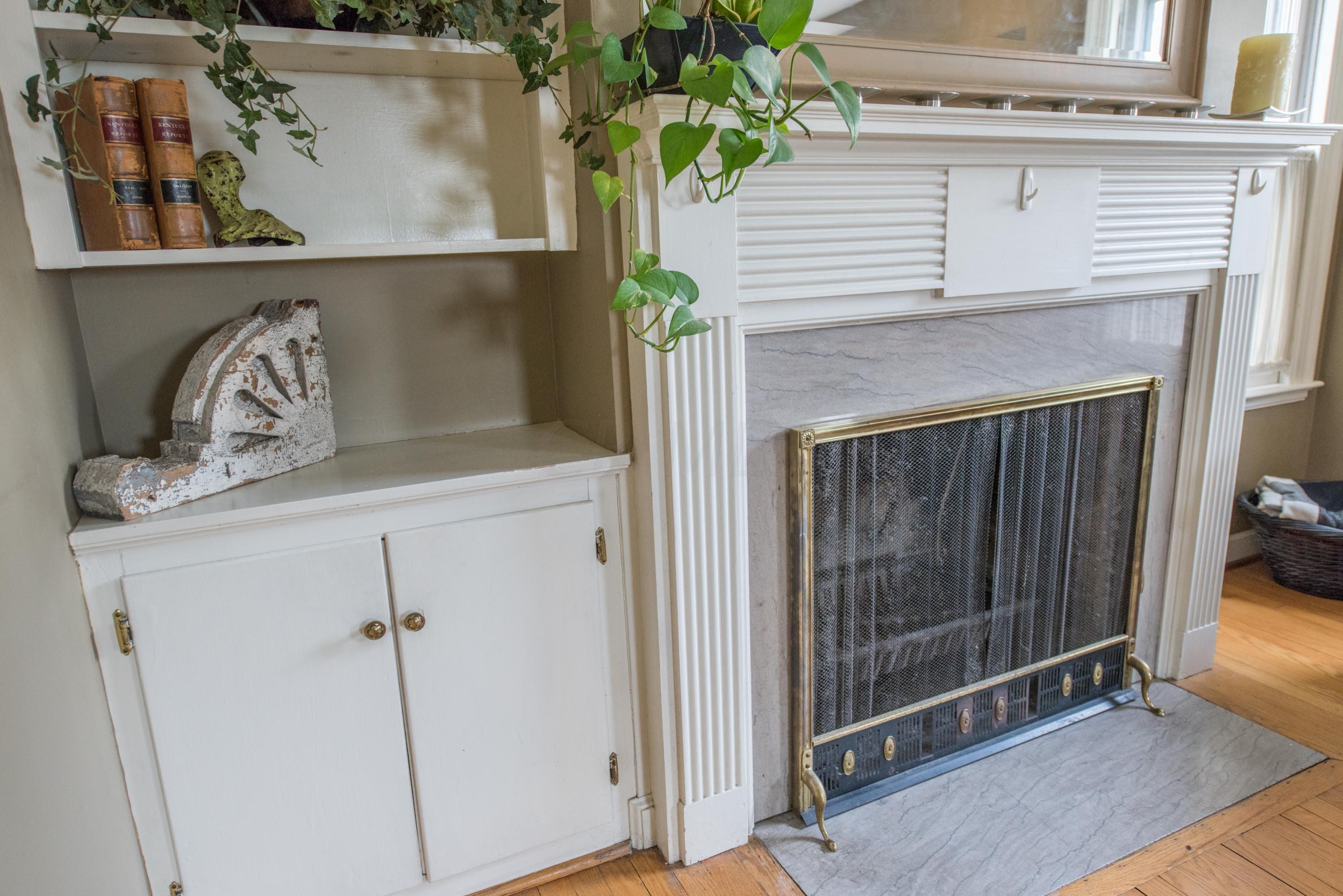 779 South Remington Road Columbus, OH 43209 - Photo 5 of 38