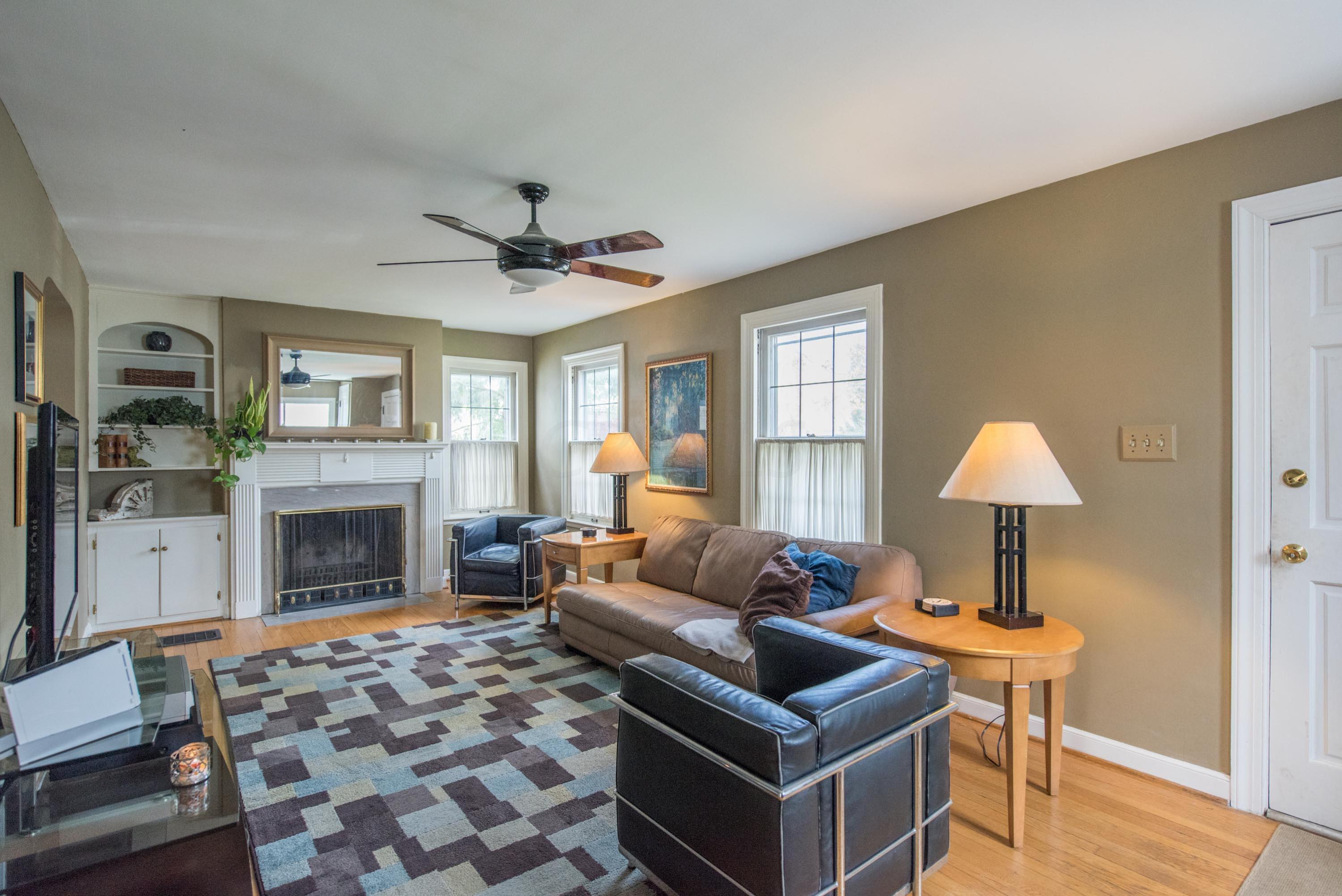 779 South Remington Road Columbus, OH 43209 - Photo 6 of 38