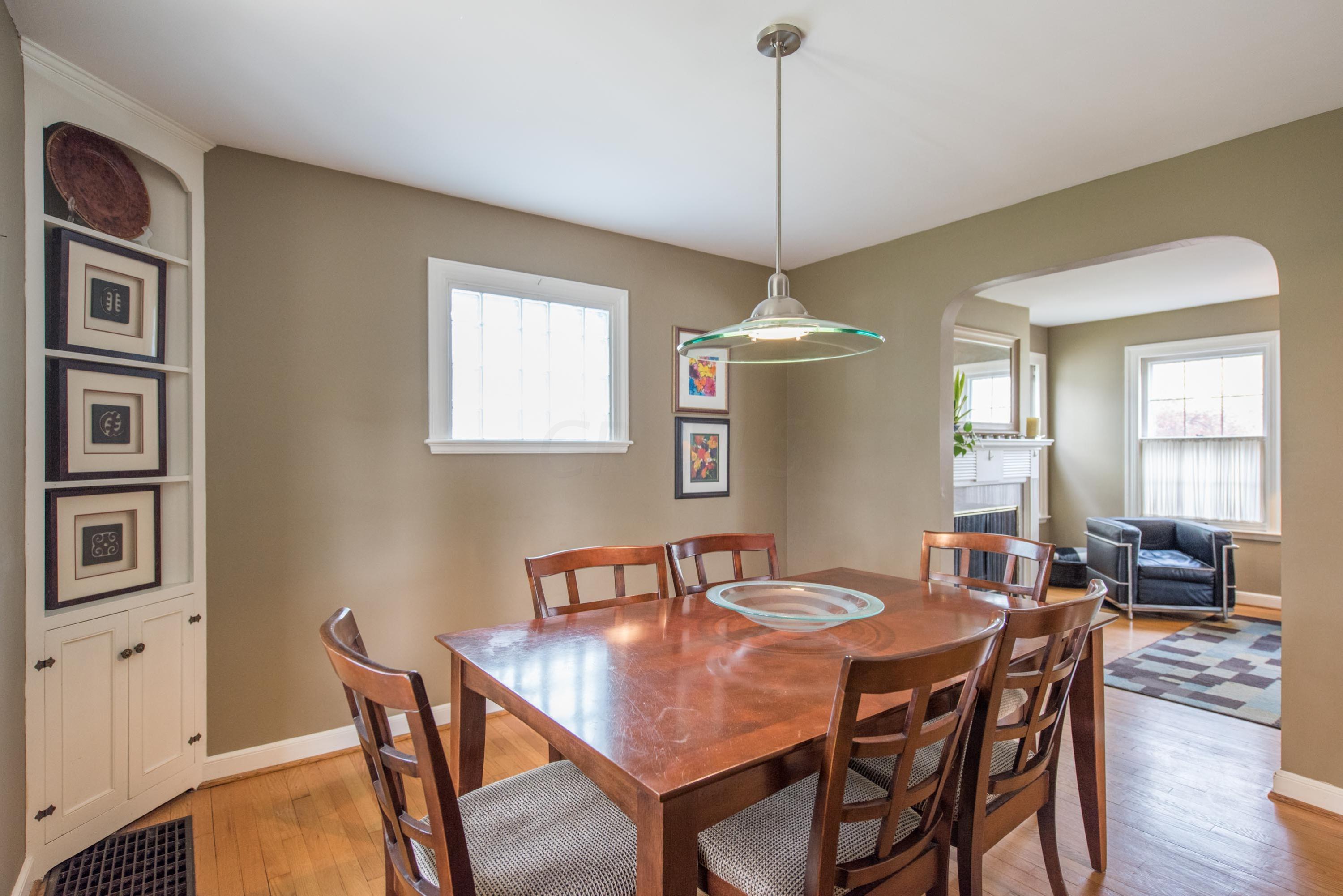 779 South Remington Road Columbus, OH 43209 - Photo 10 of 38