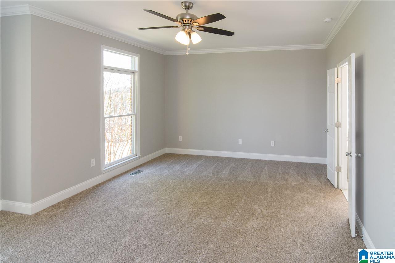 169 Cliff Road Sterrett, AL 35147 - Photo 25 of 50