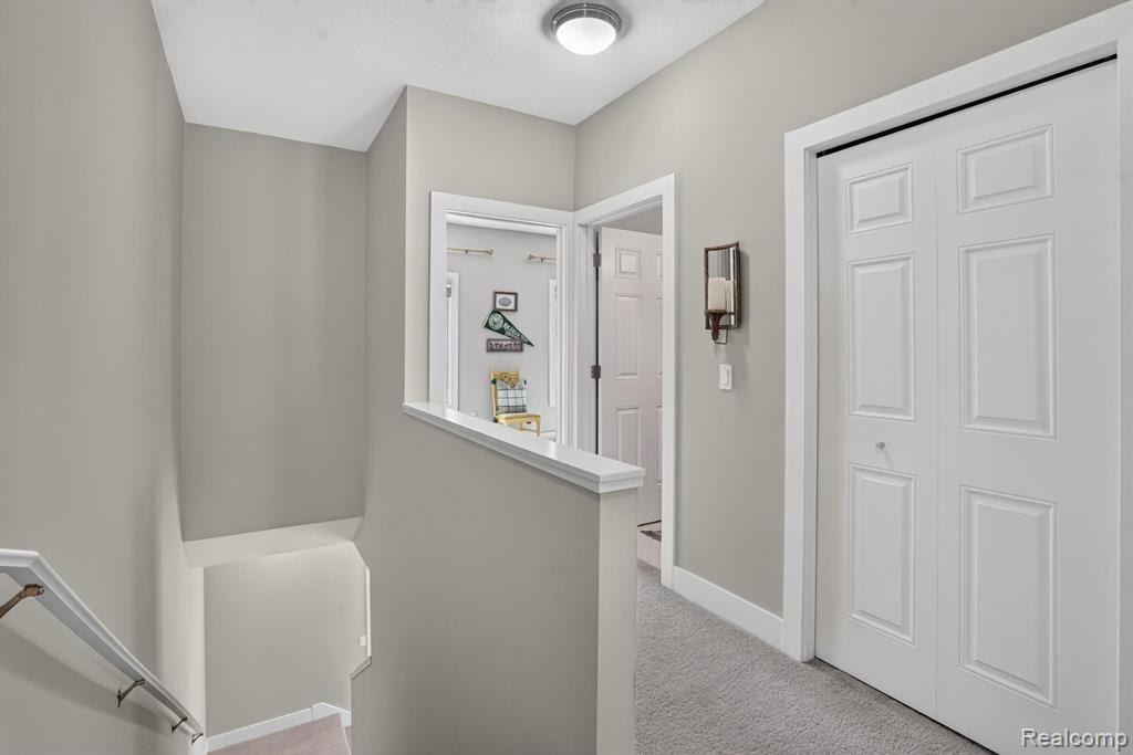 352 West Grand River Road, Unit 3 East Lansing, MI 48823 - Photo 16 of 35