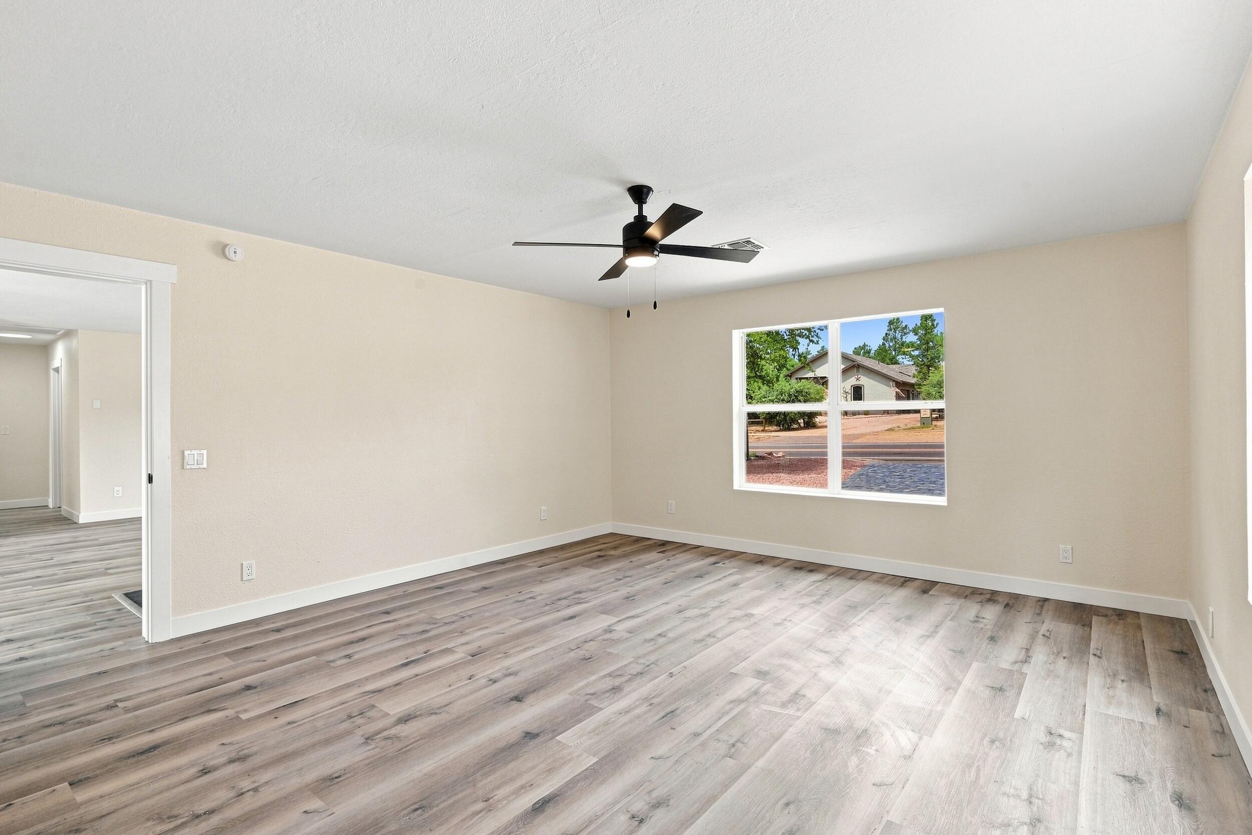 809 East Frontier Street Payson, AZ 85541 - Photo 17 of 52 Gallery Image 17