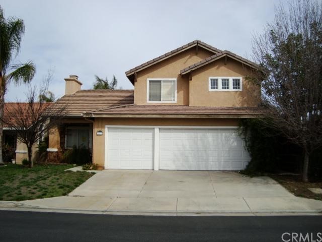 19578 Perth Lane Riverside, CA 92508 - Photo 1 of 1